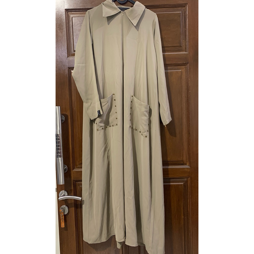 Laeeba Aljenna size L