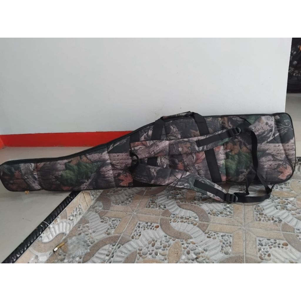 Tas Camo Premium,Ransel Motif Camo,Tas Punggung Camo,Ransel Camo Saku Jaring