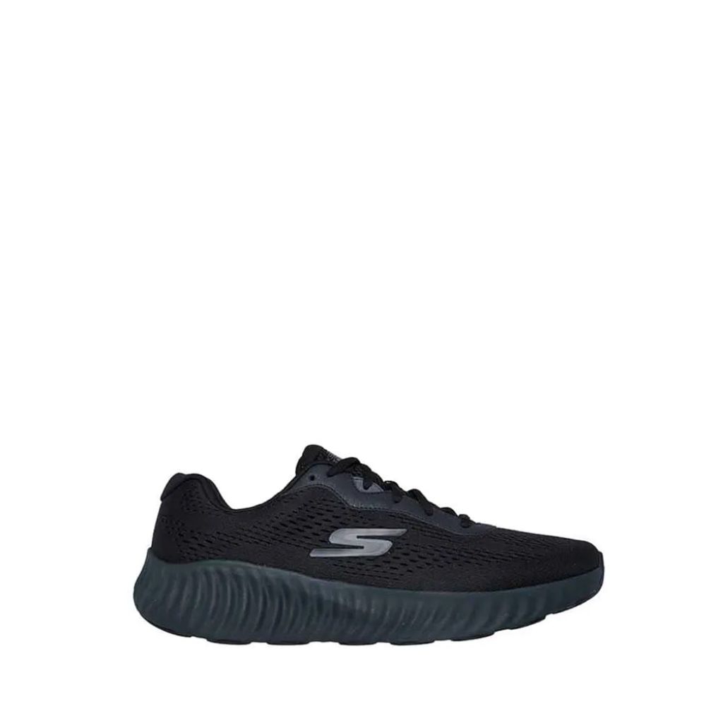 SKECHERS GO RUN NOW LIGHTDRIVE RUNNING SHOES ORIGINAL SIZE 45