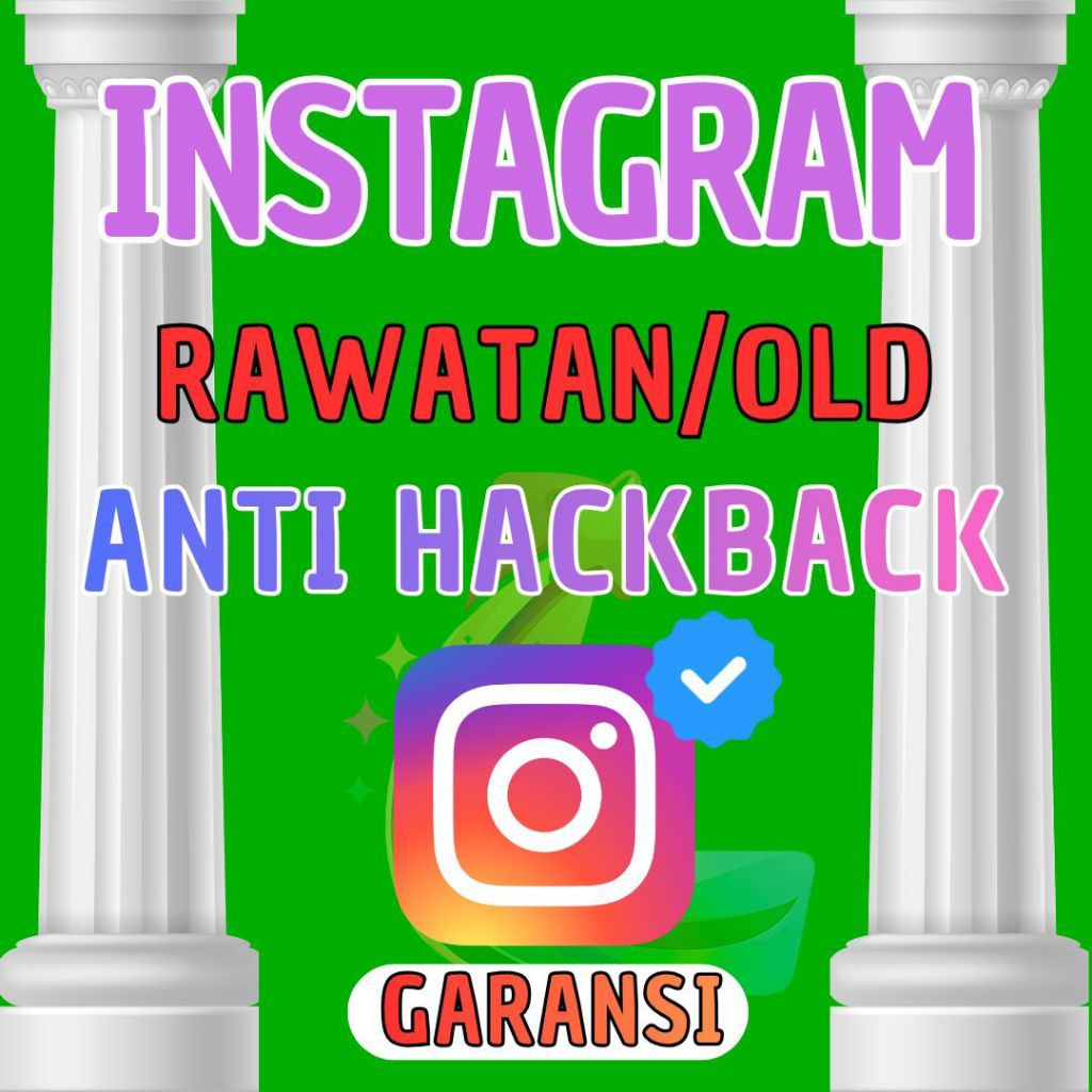 AKUN IG OLD/TUA