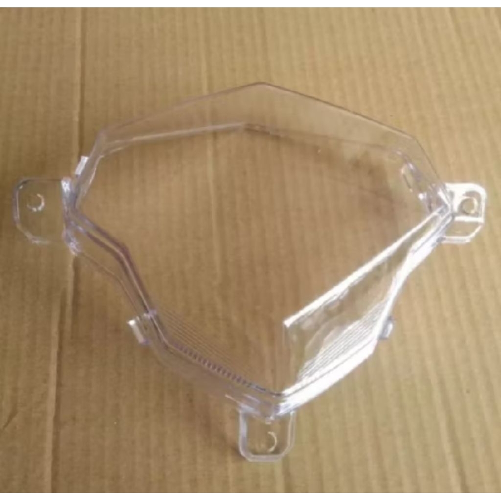 MIKA SPEEDOMETER MIO M3 Z125