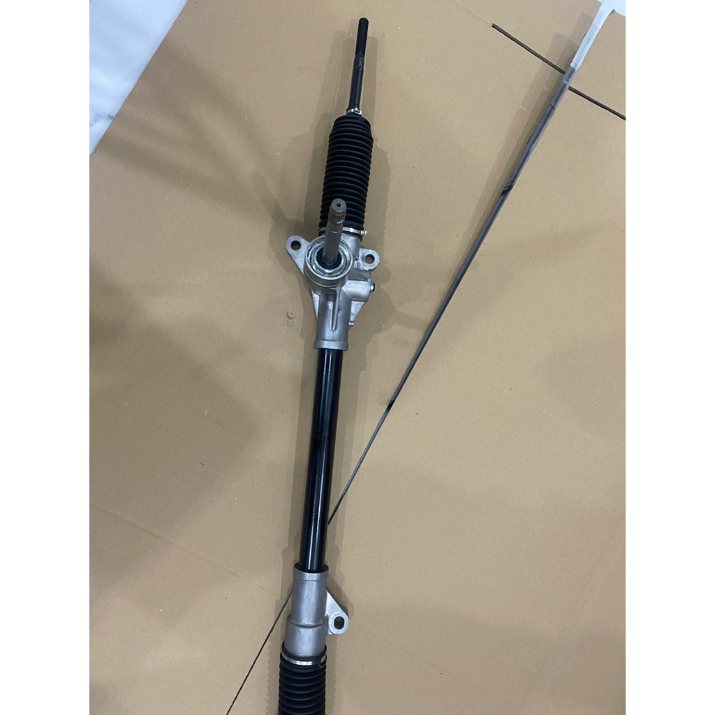 Rack Steering Rack Steer Wuling Cortez / Rak Steer Cortez Original