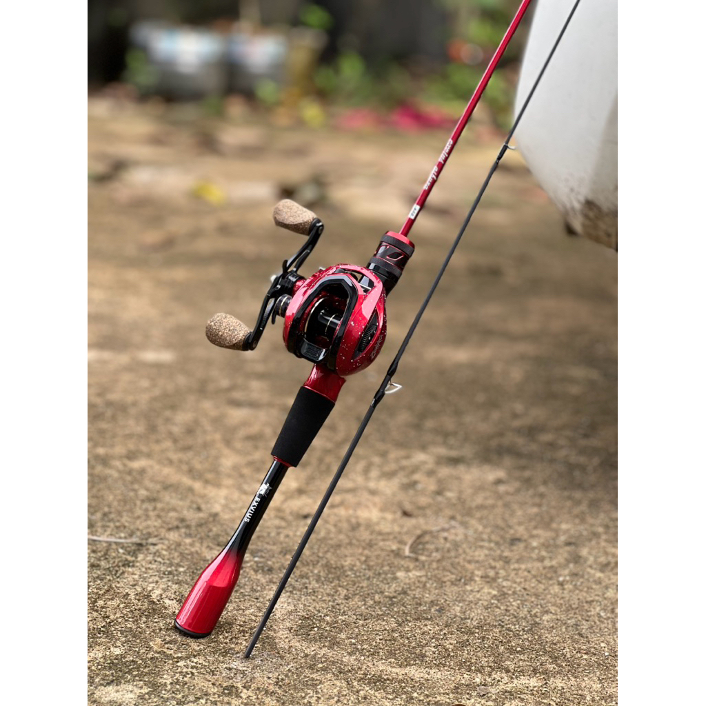 satu set bc zorro lazarus clicker joran exvius ashura carbon solid fuji
