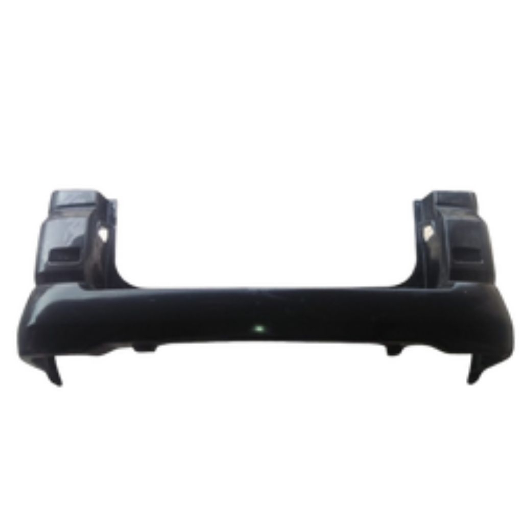 Bemper Apv Arena Depan/Belakang