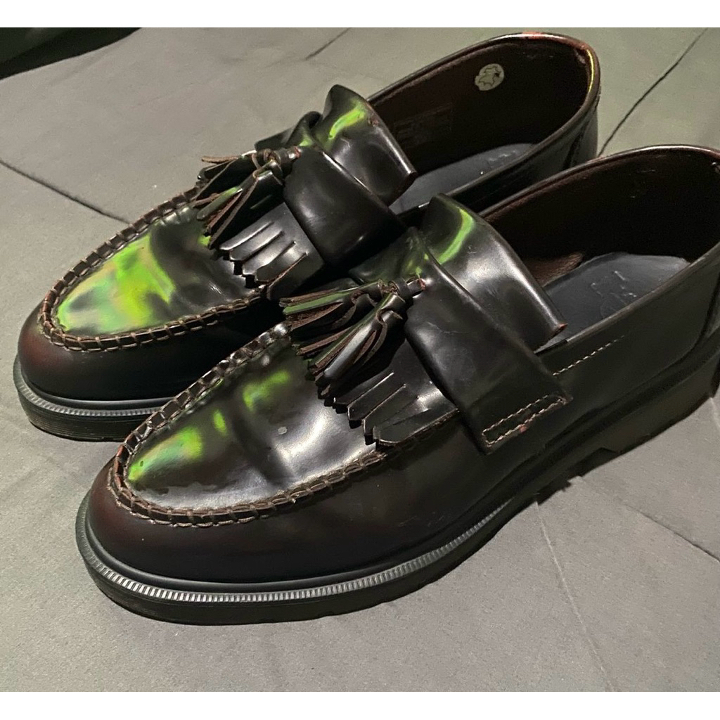 DR Martens Adrian