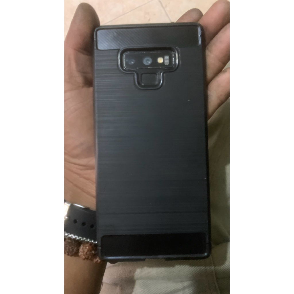 samsung note 9 kode rr sein minus lcd saja