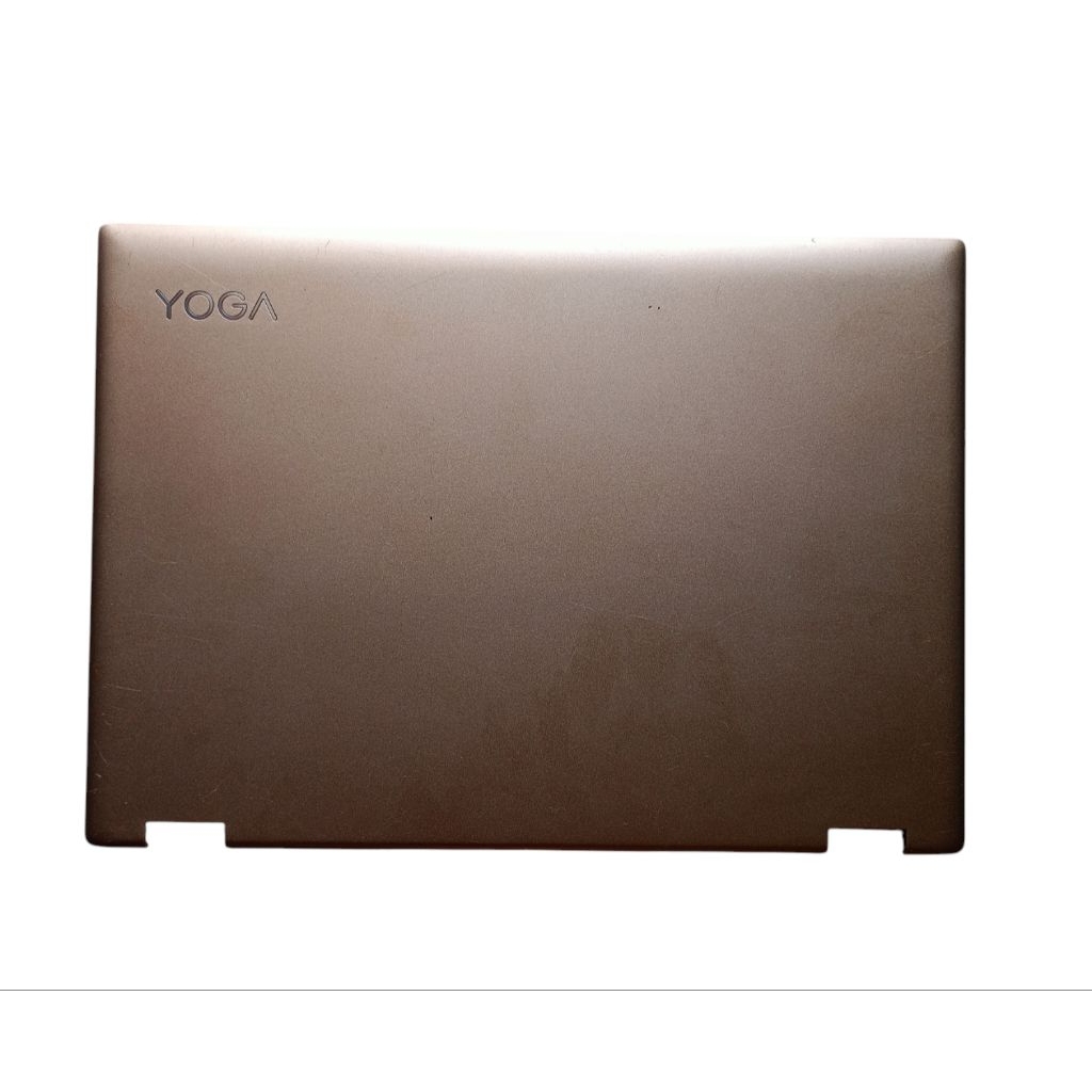 Casing Cover LCD LED Laptop Lenovo Yoga 520