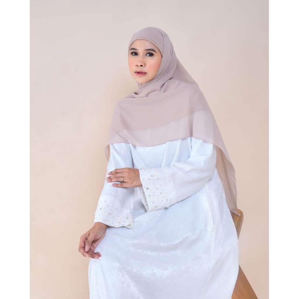 Danifa by dialoka