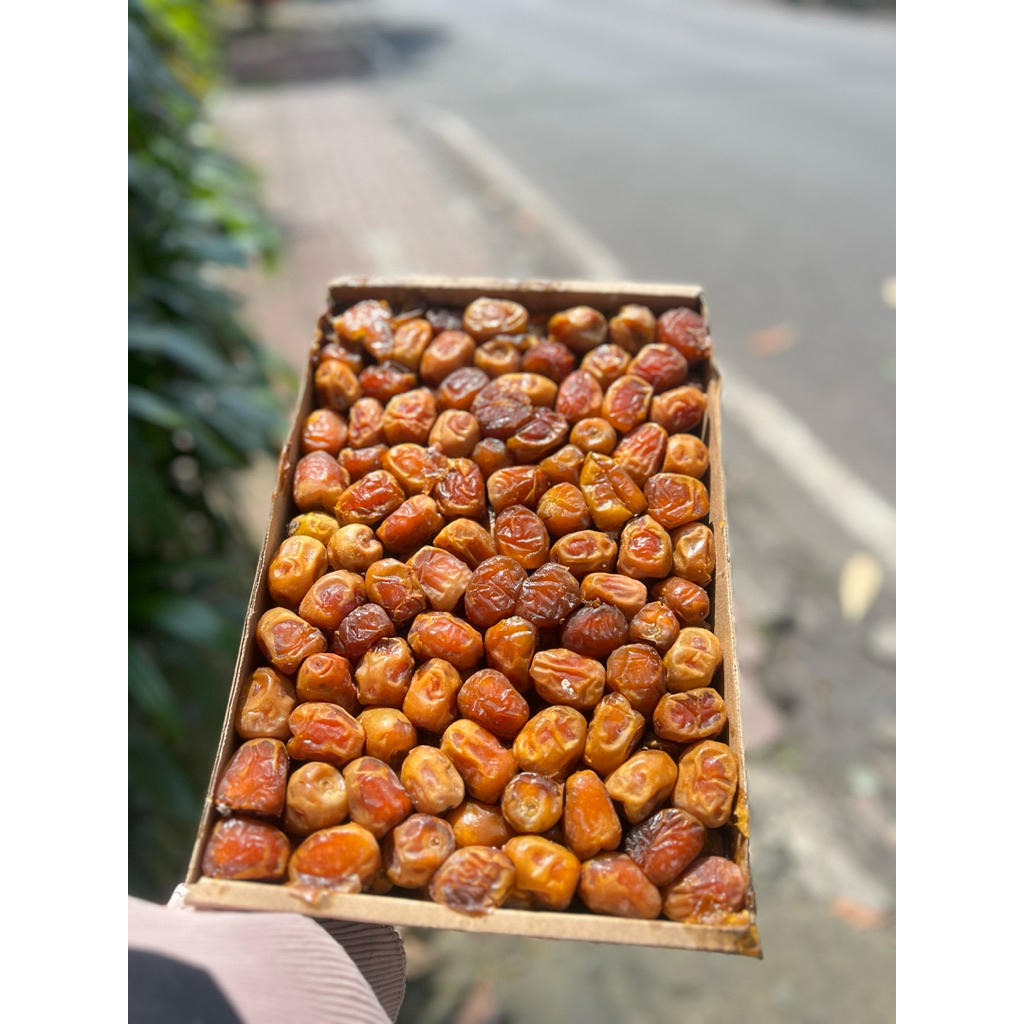 KURMA SUKARI GRADE A KURMA SUKARI SUKARI PREMIUM KURMA SUKARI 1Kg SUKARI 3KG SUKARI SUKARI FRESH