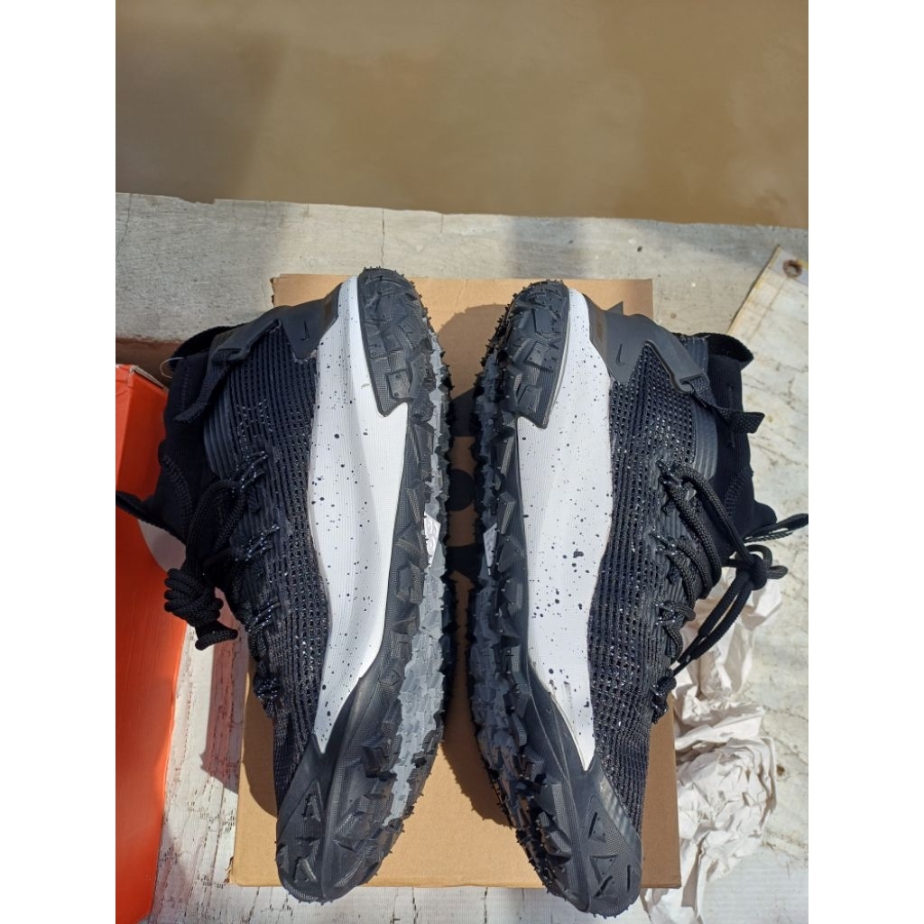 ACG MOUNTAIN FLY 2 LOW