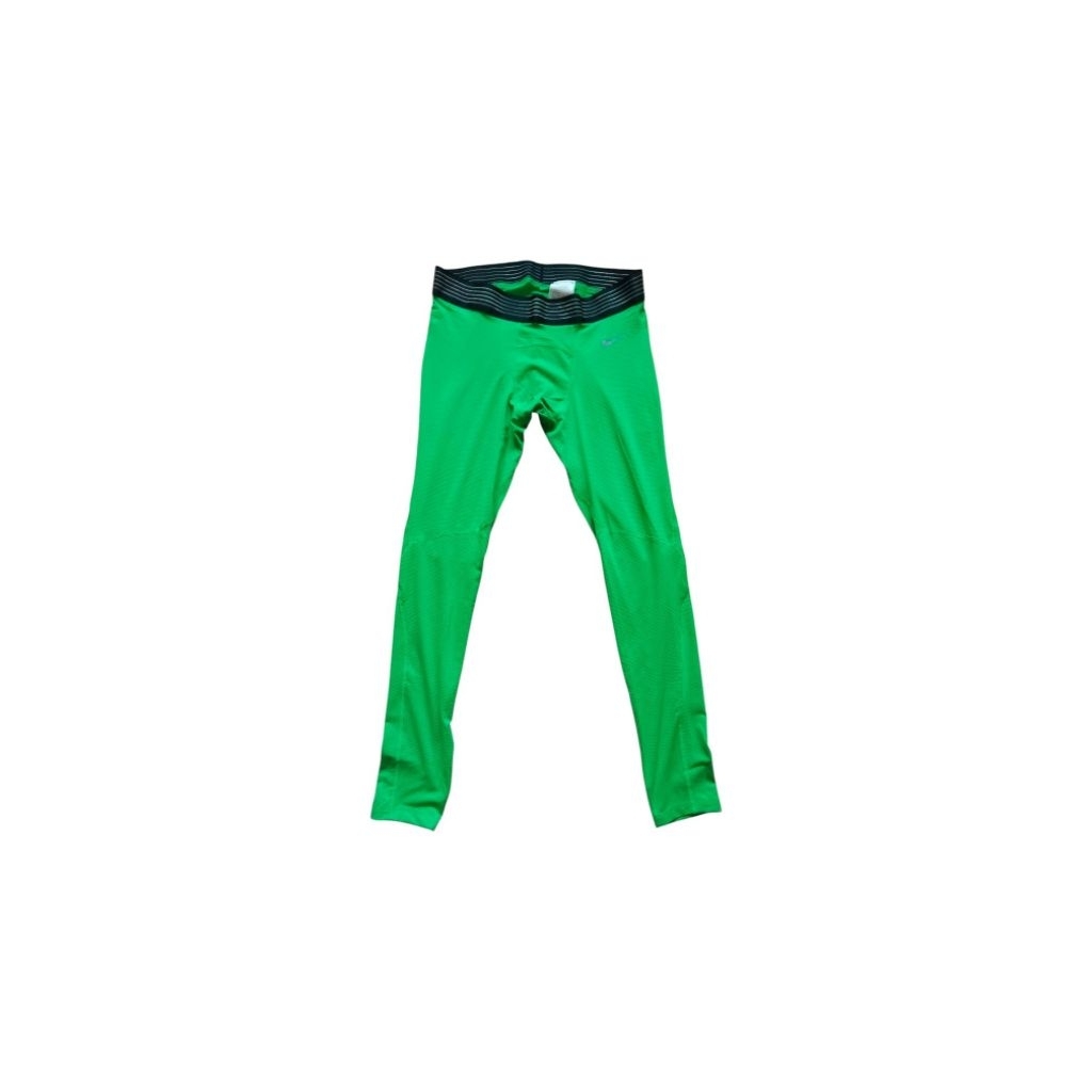 Nike Compression Pants