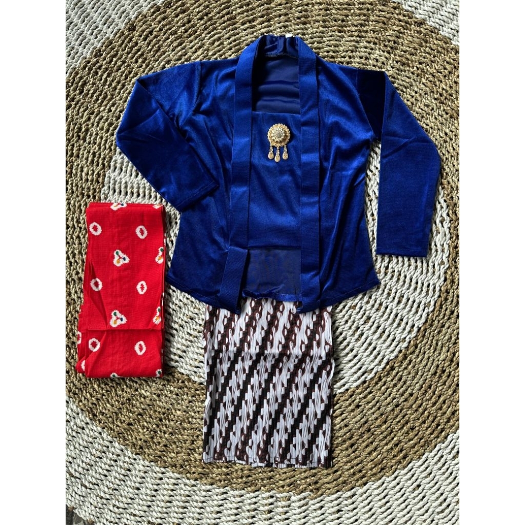SET,, anak perempuan,,bludru kutu baru lengan panjang