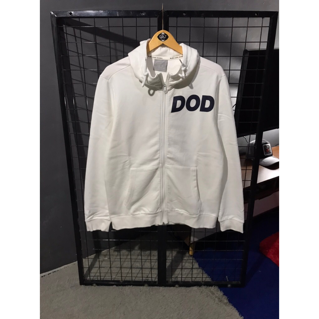 hoodie mlb