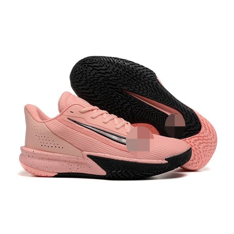 SEPATU VOLLI PRIA & WANITA P7 ANDY SPORT