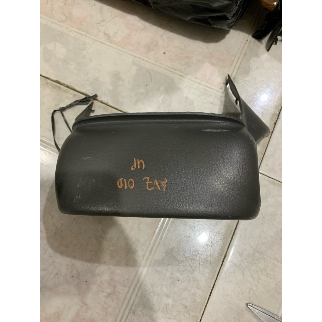 cover stir atas avanza lama tutup steer atas tutup stir atas avanza xenia old 2004-2011
