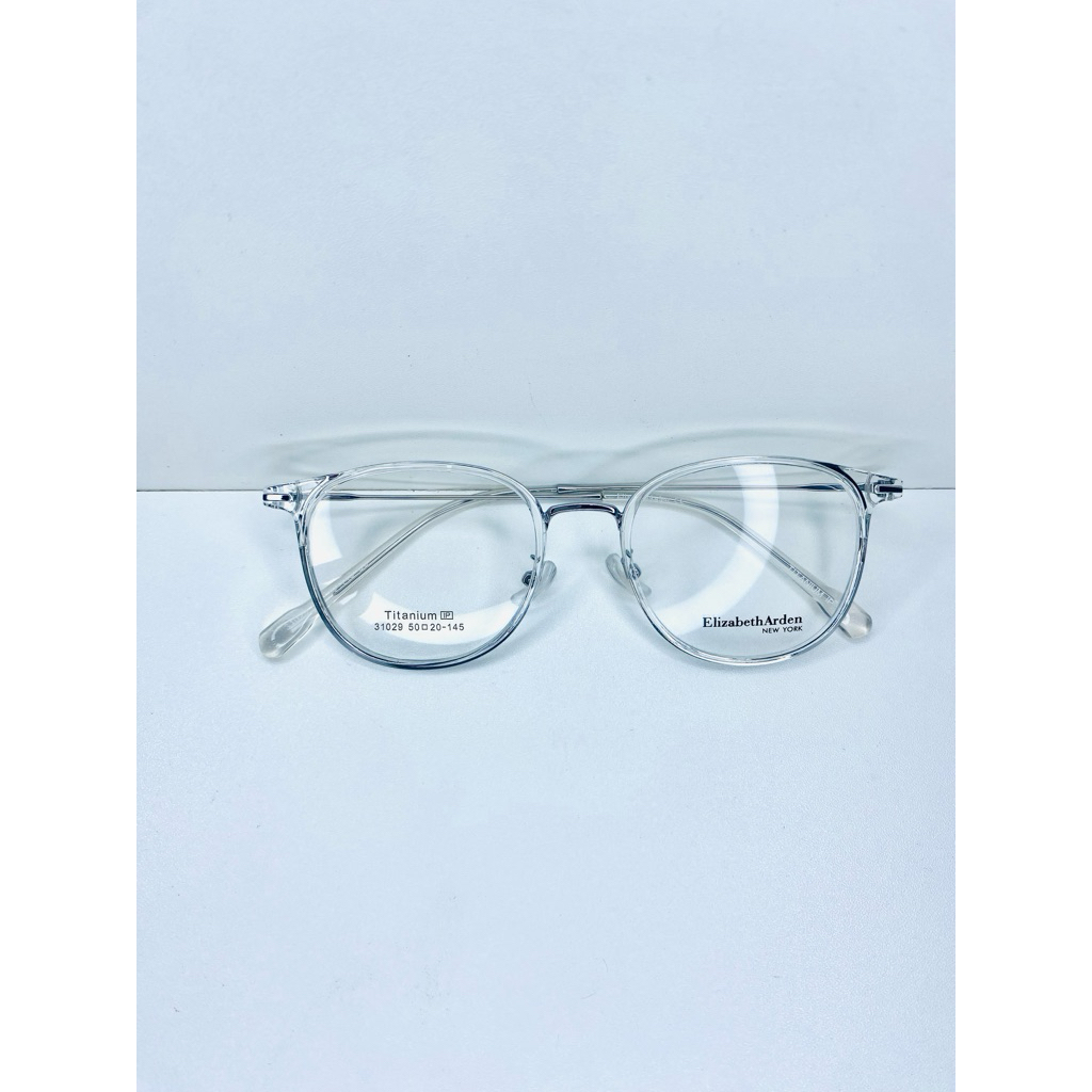 Frame Kacamata Elizabeth Arden kode 31029