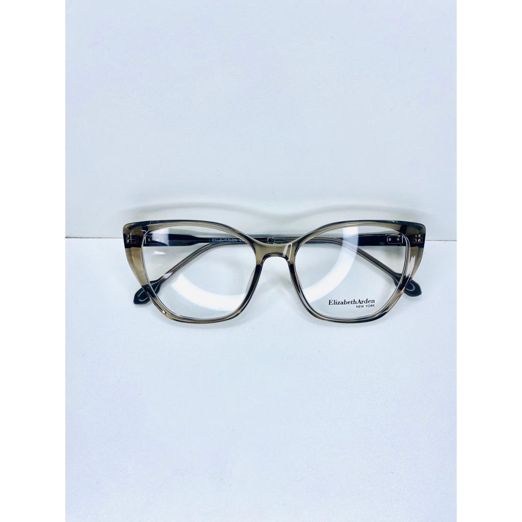 Frame Kacamata Elizabeth Arden kode 00385