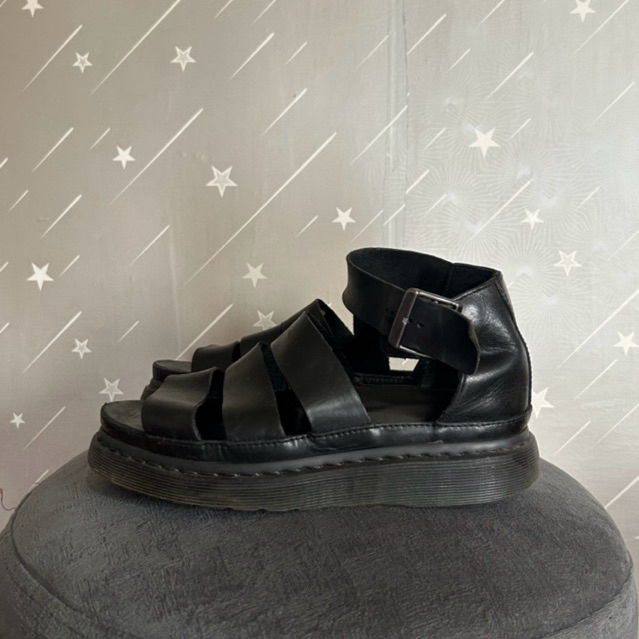 Sandal Dr. Martens CLARISSA