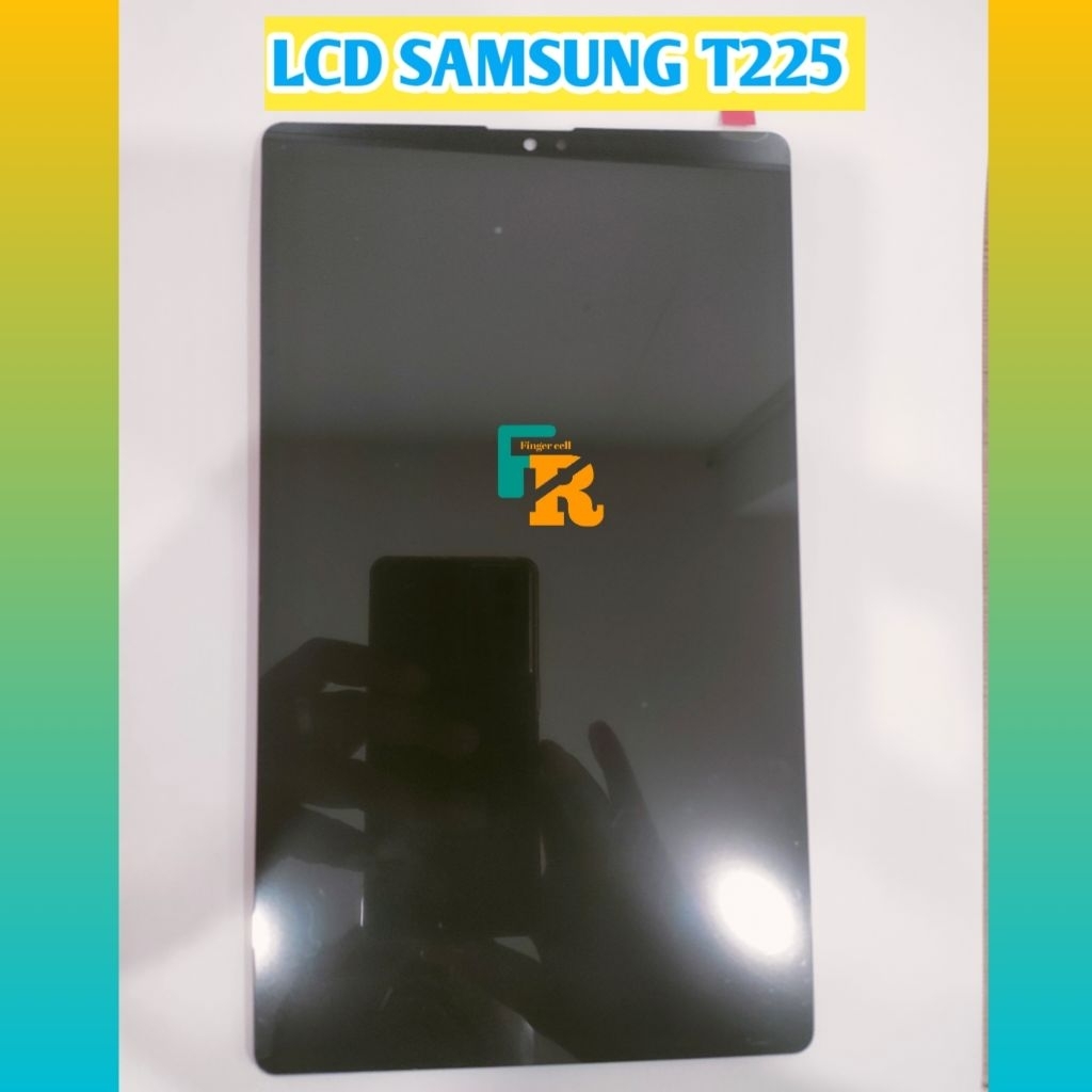 LCD SAMSUNG T225