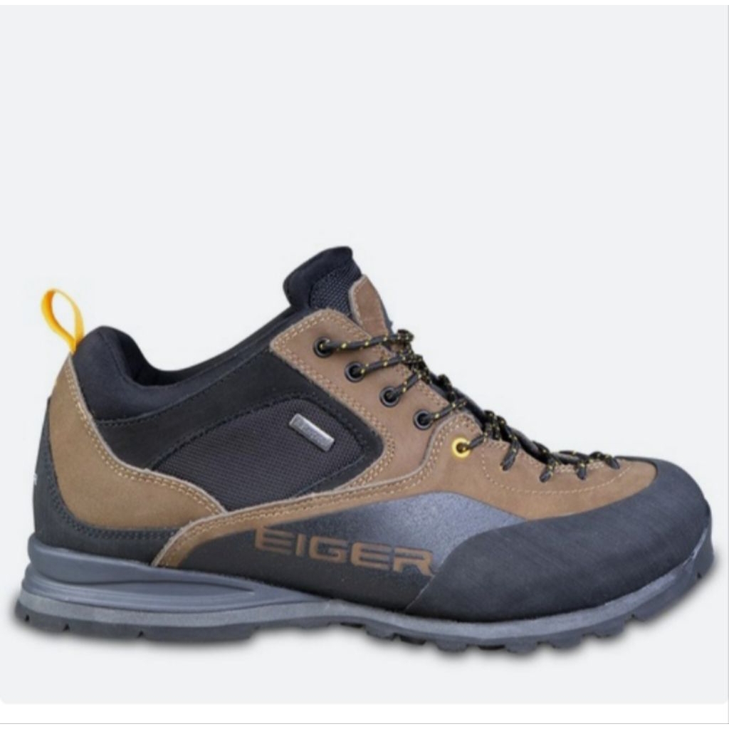 ANACONDA-2.5-EIGER.SEPATU.SIZE-41