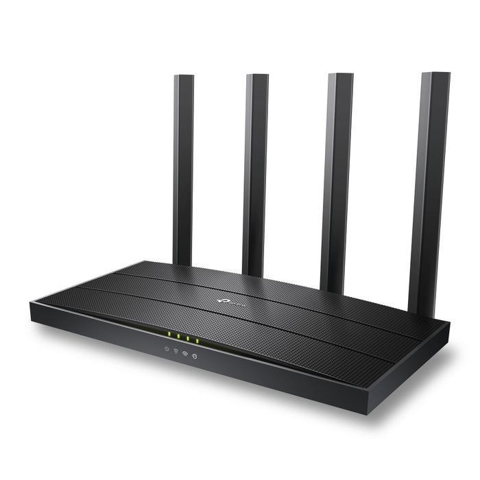 Tp-Link Archer AX12 AX1500 Wi-Fi 6 Router Tp-Link Archer AX12