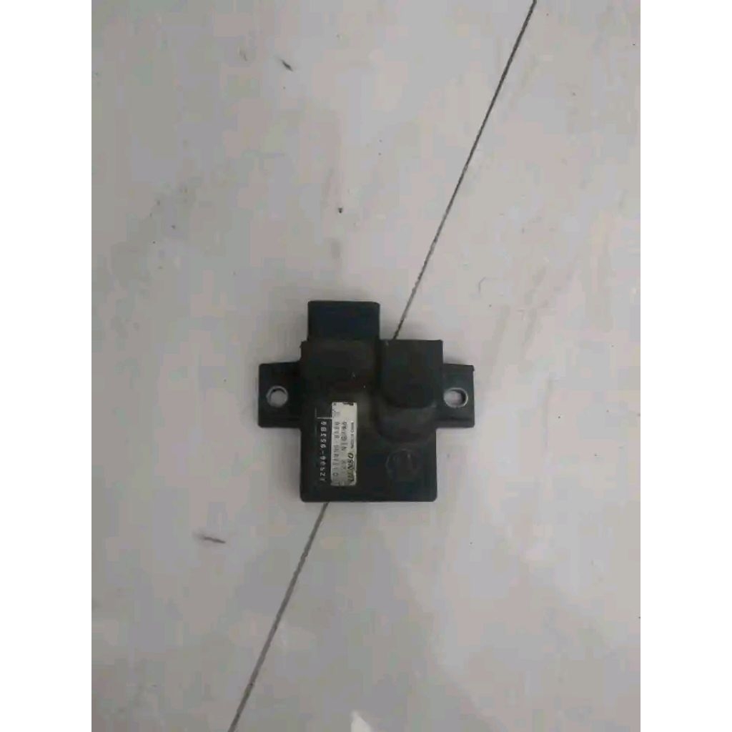 CDI thunder 125 Original.copotan.