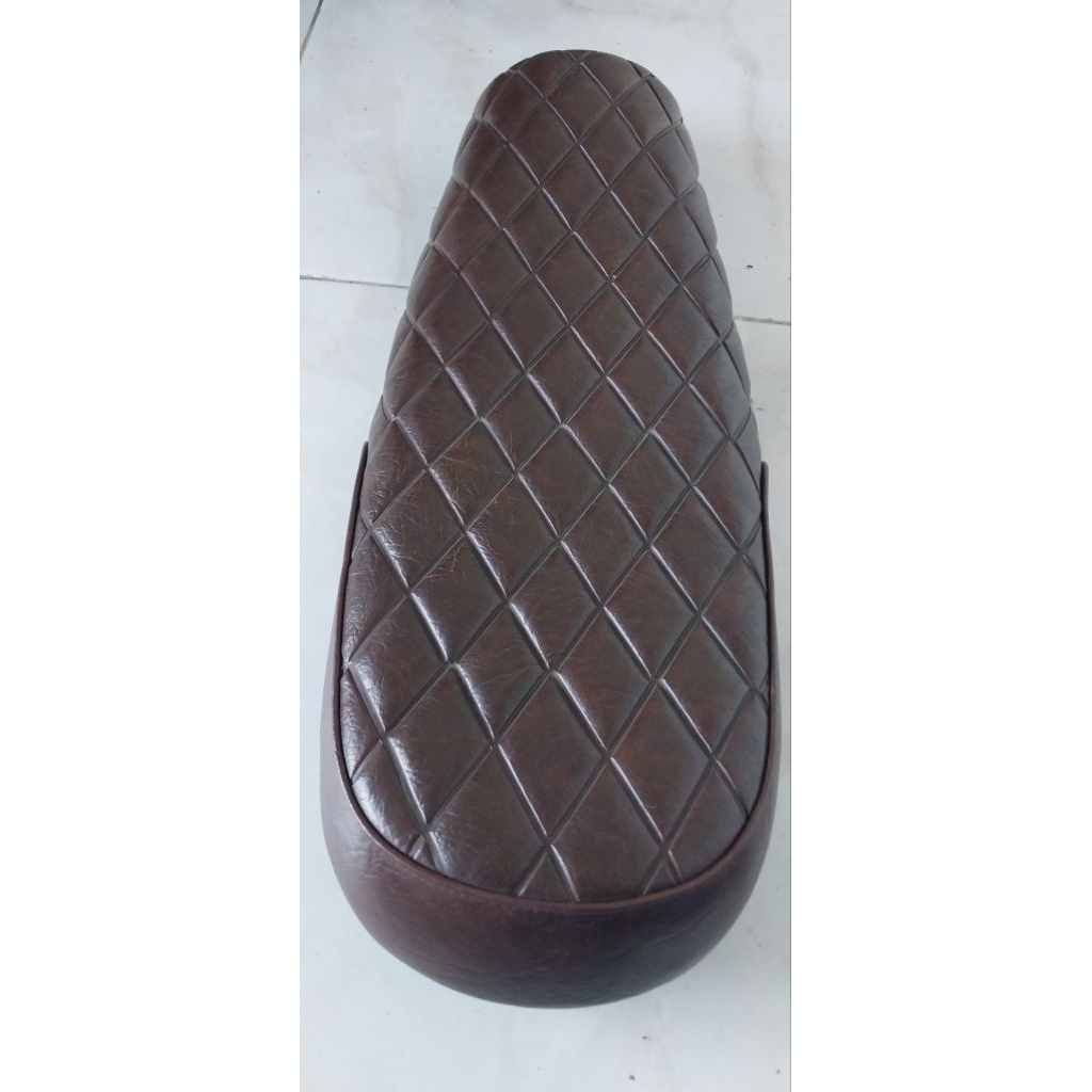 Jok Custom W175 PNP