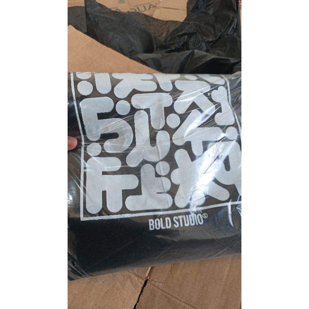 100 pcs polymailer glosy tebal polymailer custom logo polymailer baju,polymailer celana plastik olls