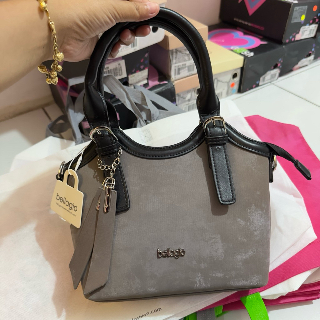 Tas bellagio art 146 sale