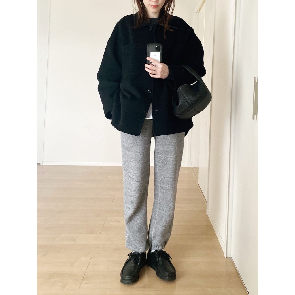 N.HOOLYWOOD Sweatpant