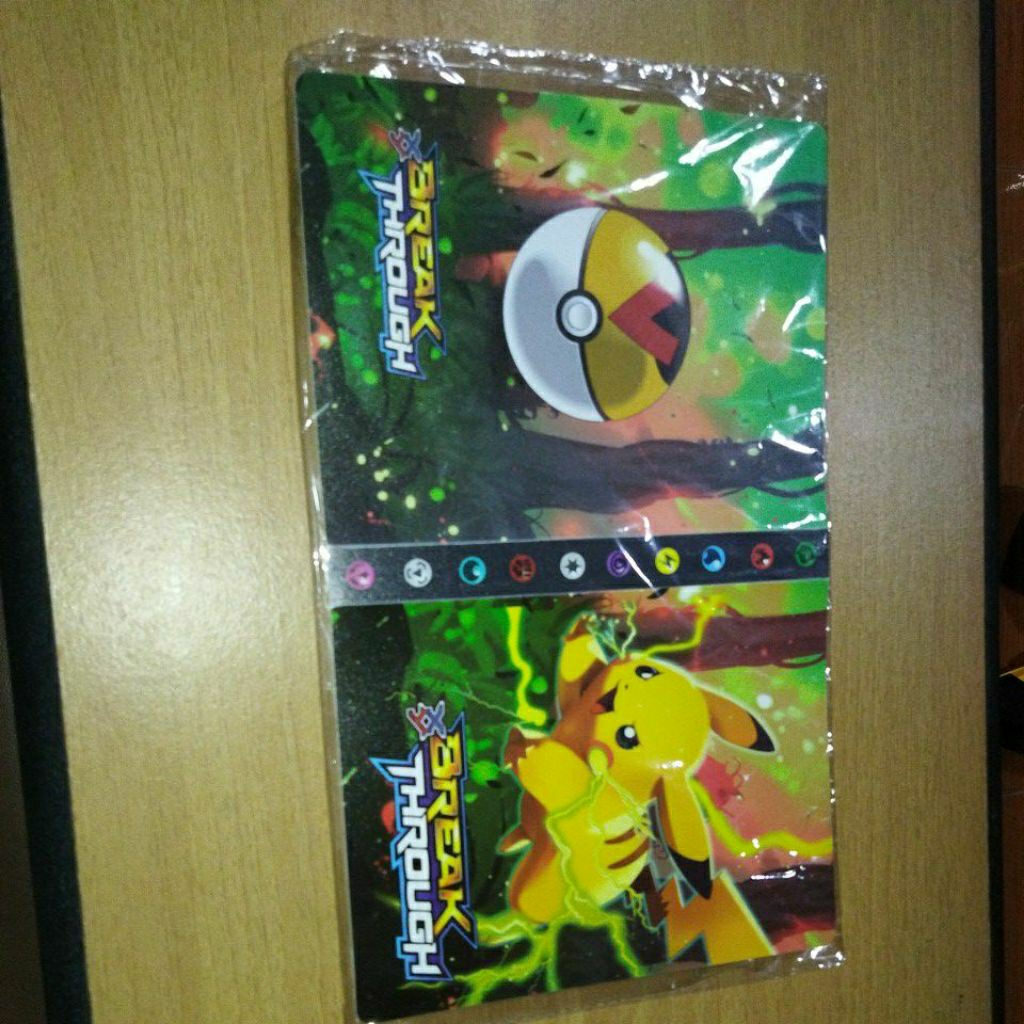 album kartu pokemon gratis kartu pokemon
