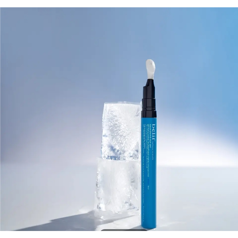 Belif Aqua Bomb Eye Gel 15 ml