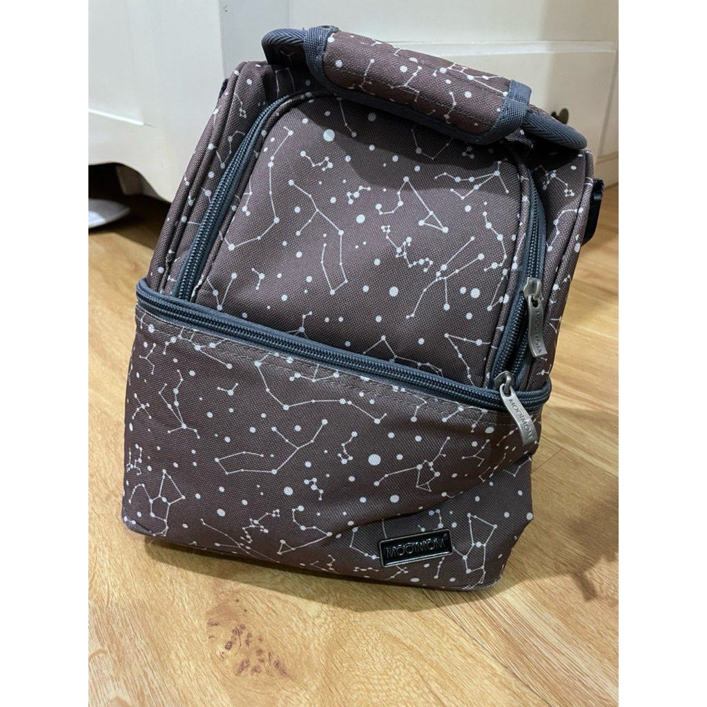 (Preloved) Mooimom