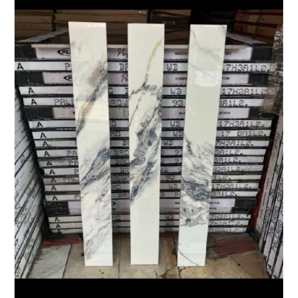 list plint granit 10x80