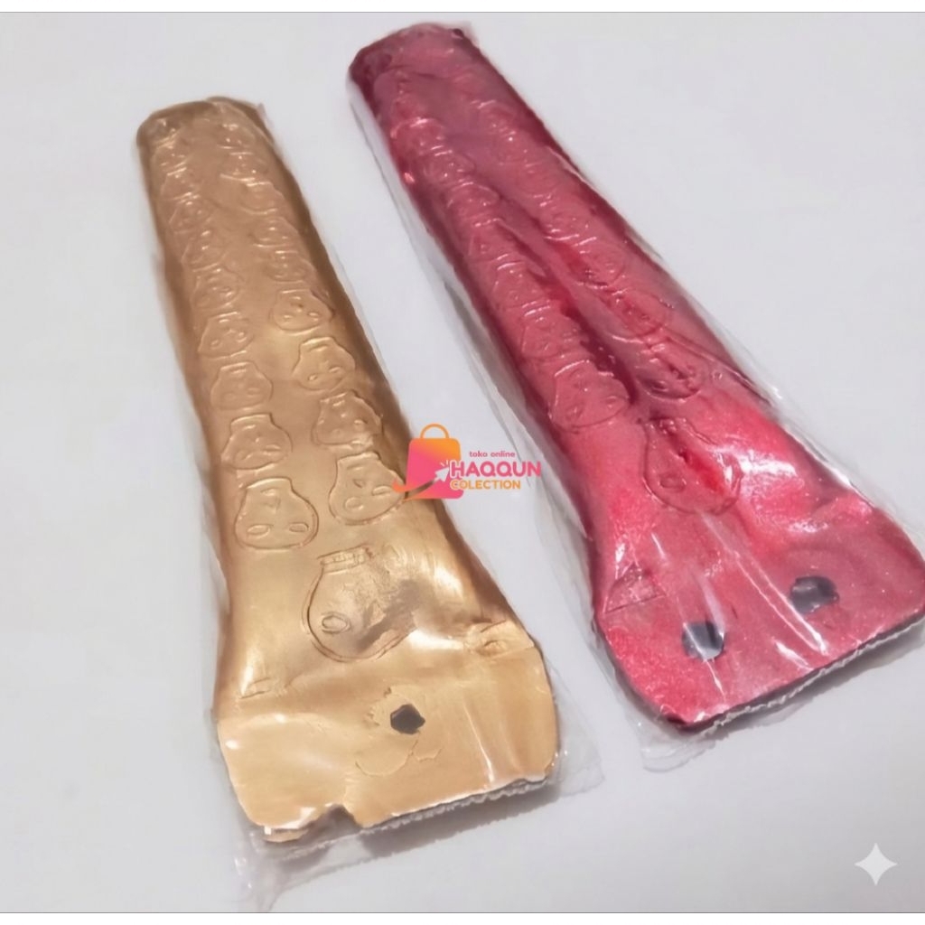 Dupa madat candu turky - madat 21 gold merah