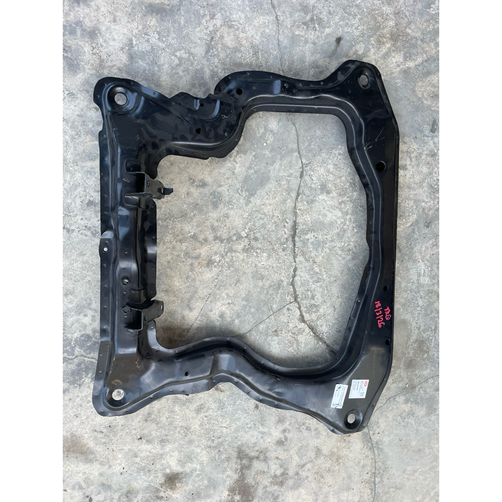 Crossmember Daihatsu Ceria Kancil