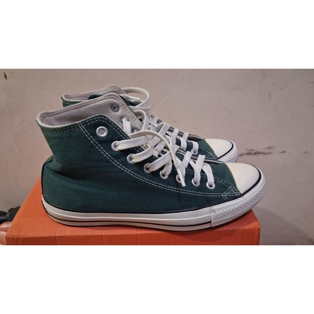Converse CT 100TH Anniversary JDM