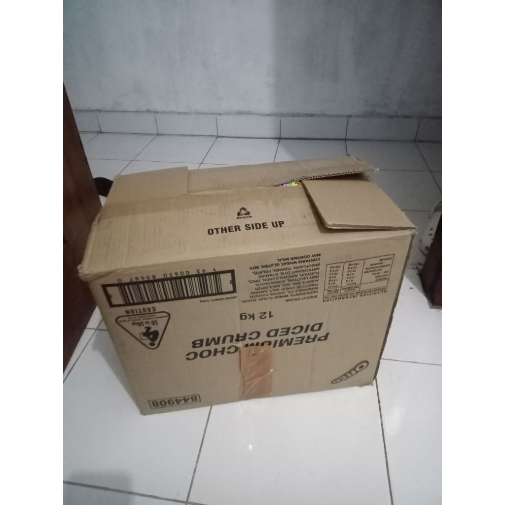 majicom