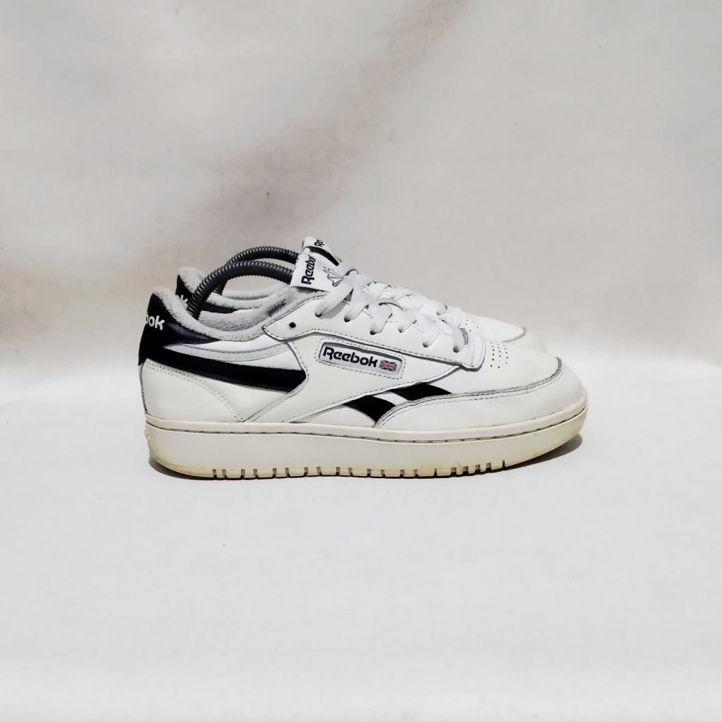 REEBOK CLUB C85 REVENGE
