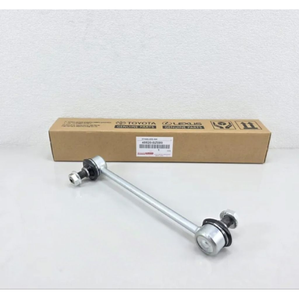 Link Stabilizer Rush Terios Original