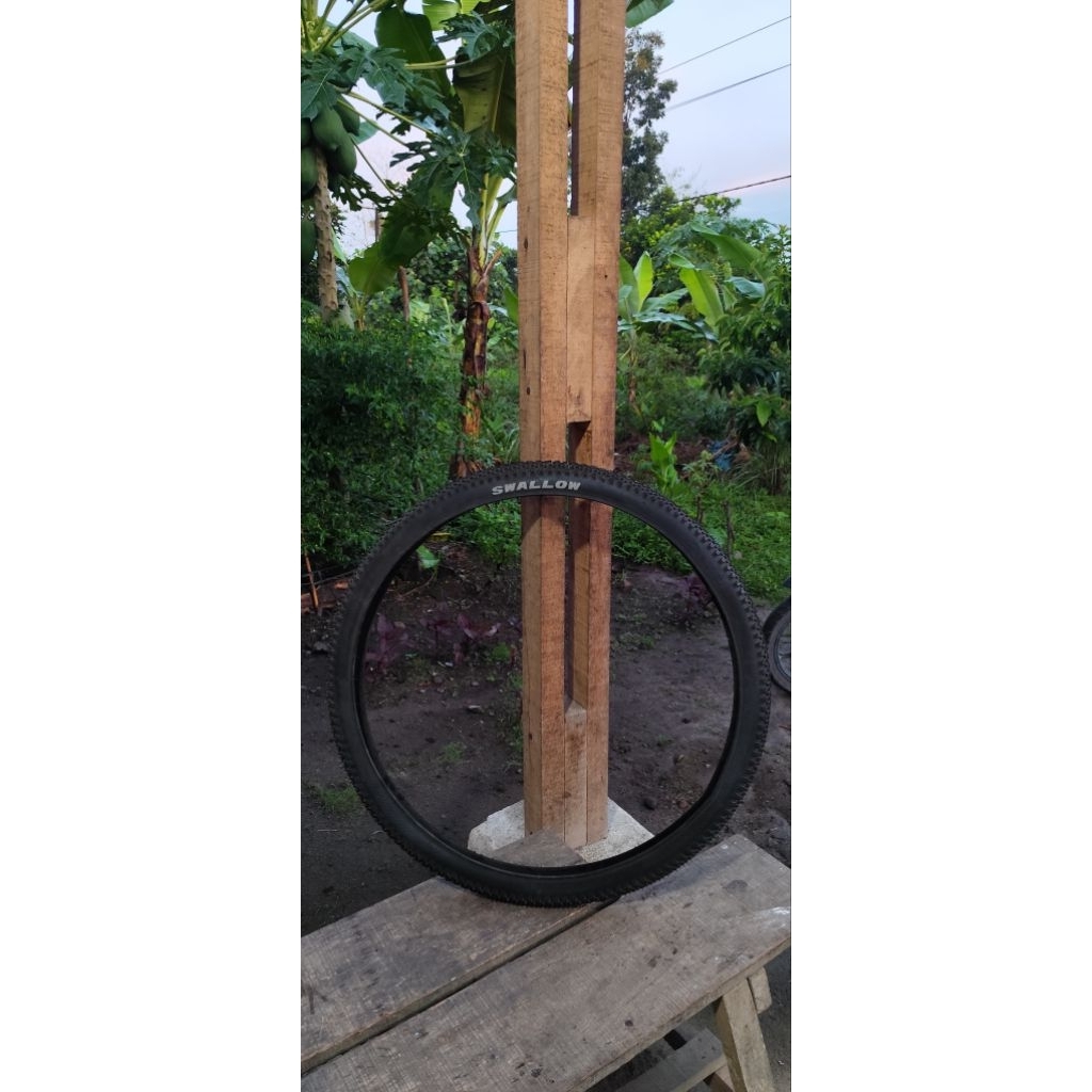 ban luar mtb 27,5