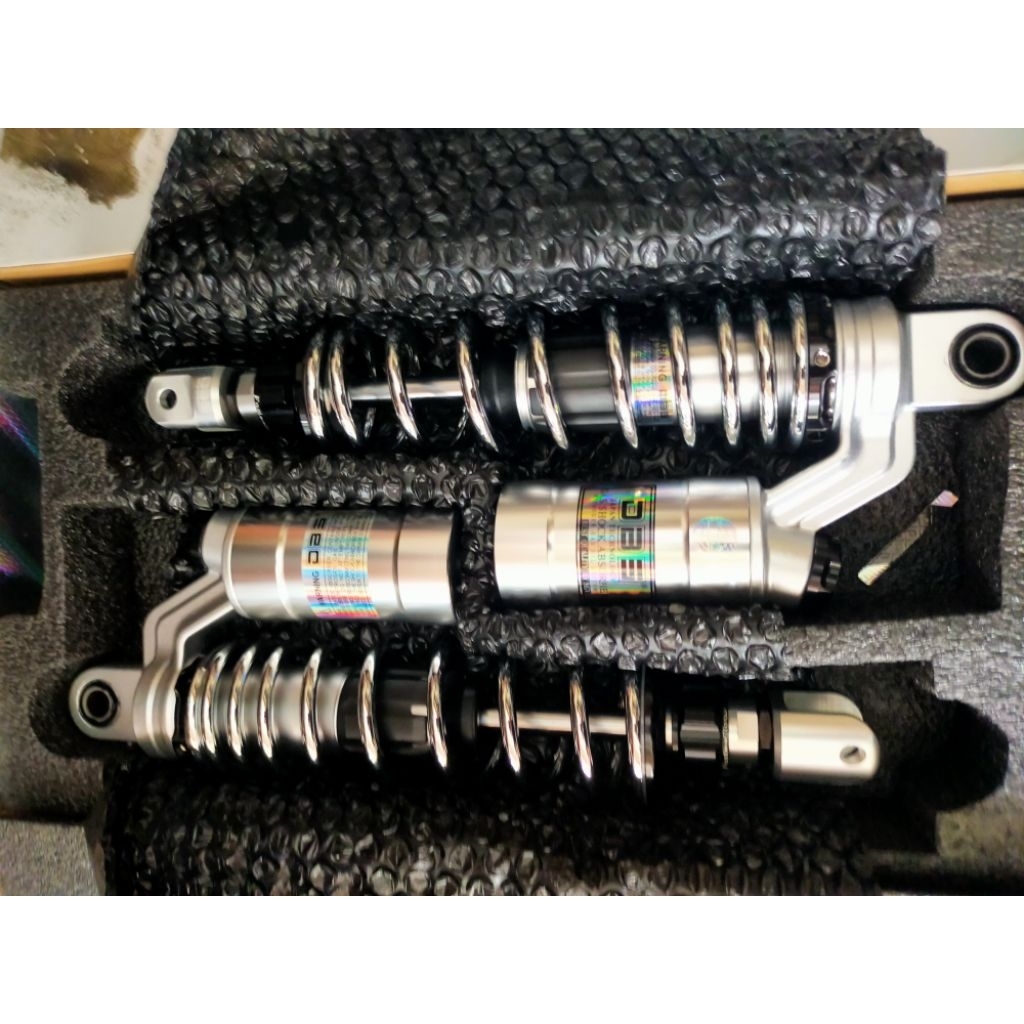 Shock DBS GP SERIES 8894, AEROX, PCX, NMAX