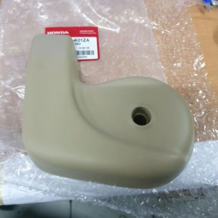 AMB. Cover Reclining Jok Bangku Tengah Honda Mobilio BRV 2015-2019 Original - KANAN