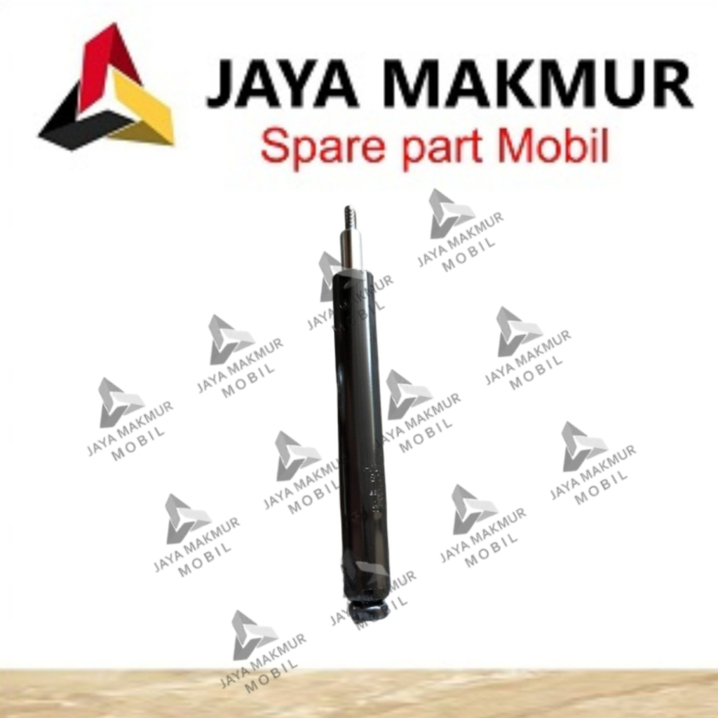 IKYBI SHOCK FR ESPASS 1.6 94-07 ZEBRA 1.5 00-07