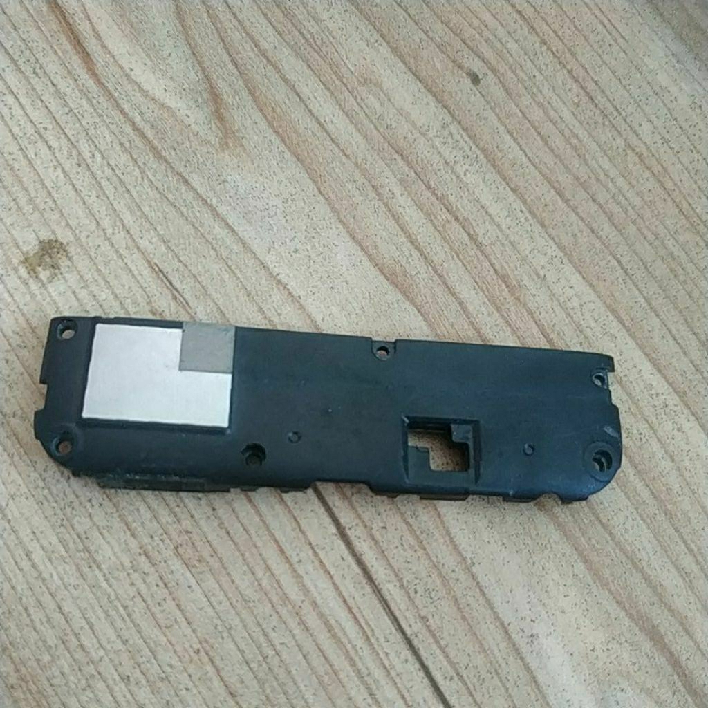 buzzer bekas meizu m5