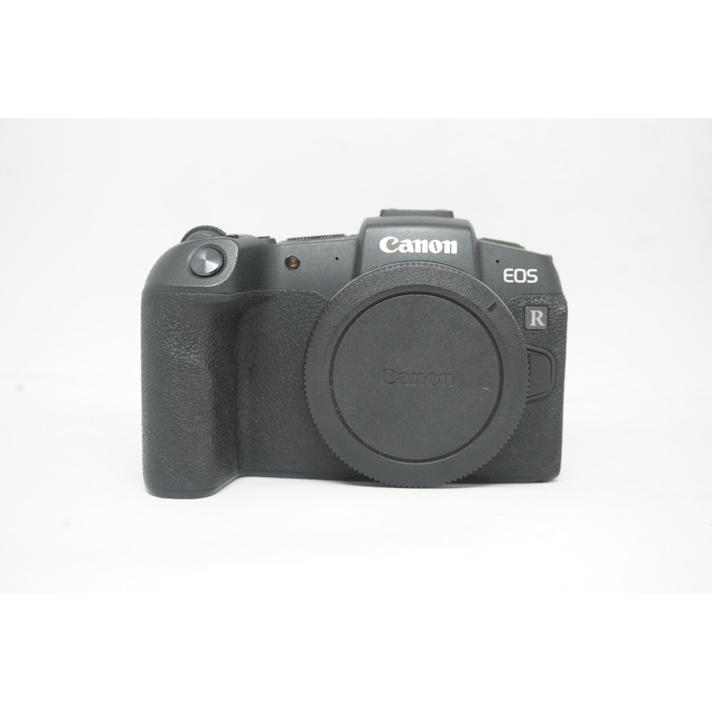 mirrorless Canon EOS RP Body Only