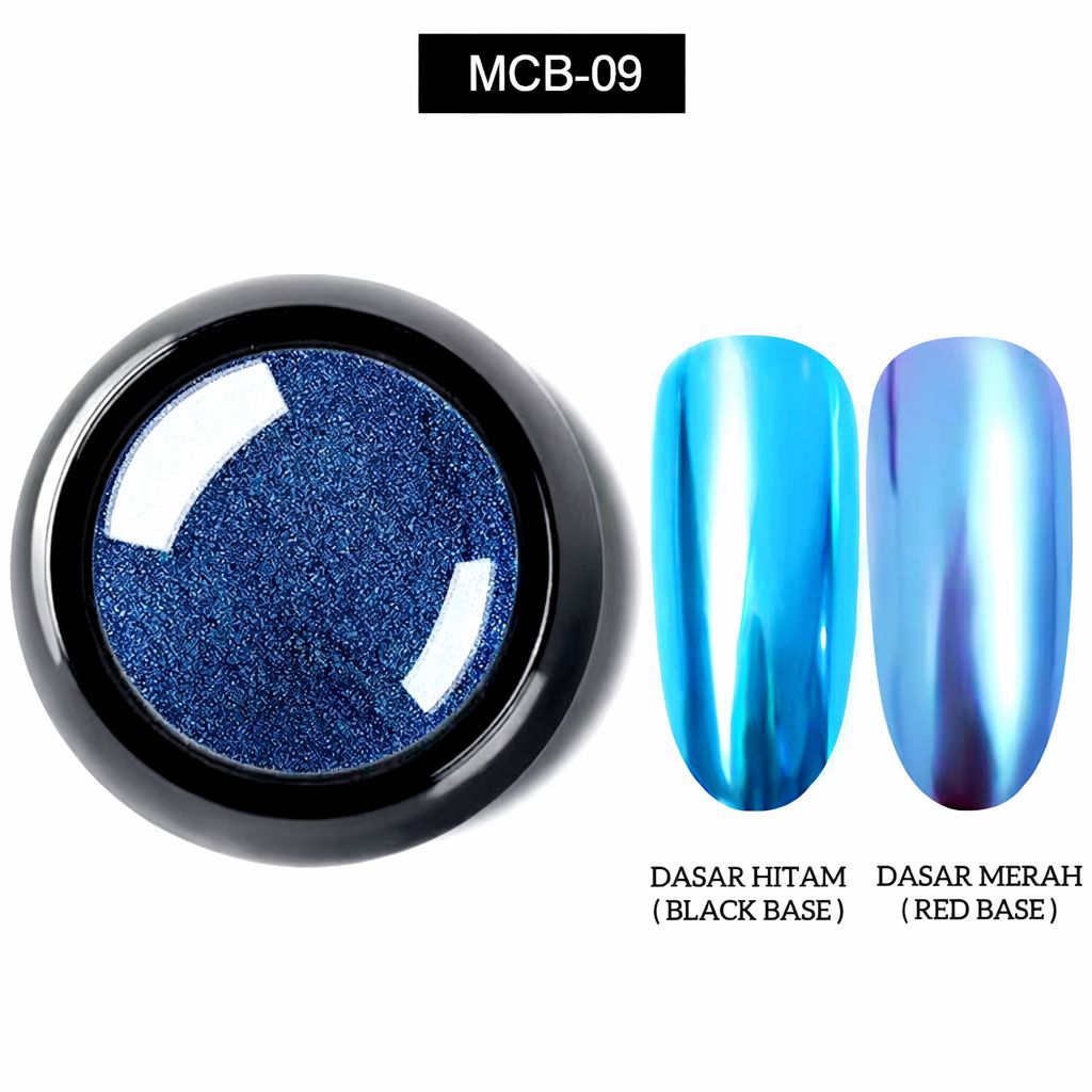 Mcb 09