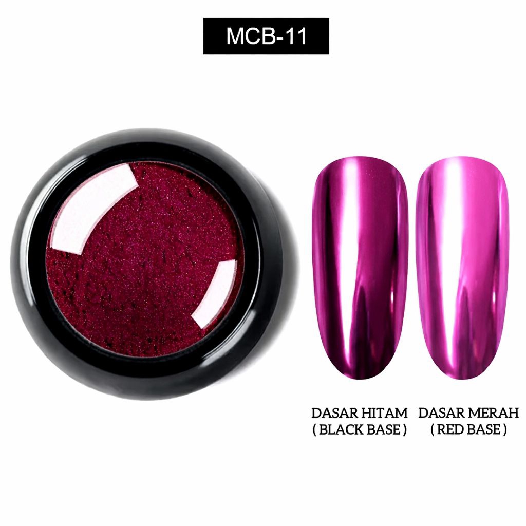 Mcb 11