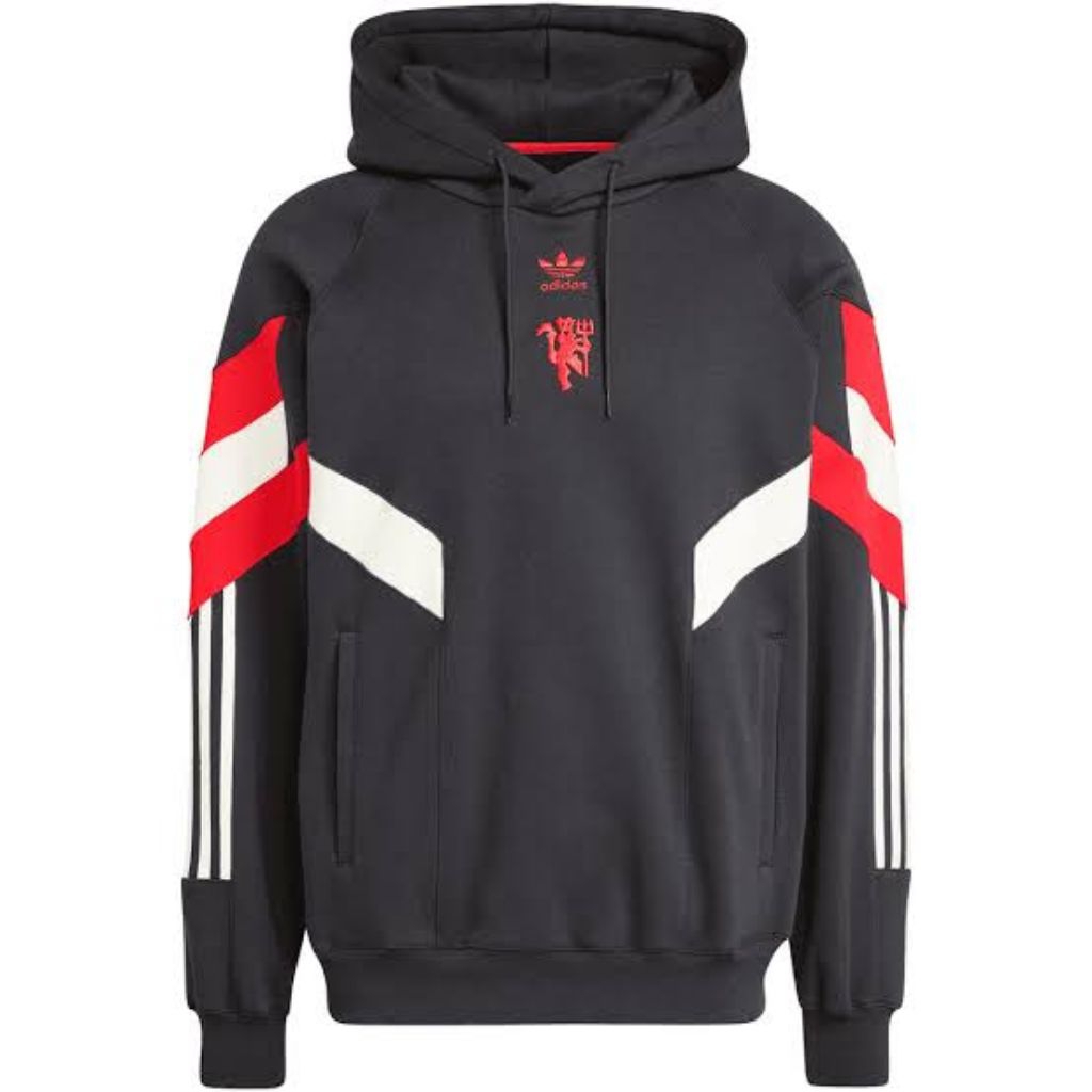 Jaket Hoodie Adidas jaket Hoodie Pria Wanita Best Seller Jaket Hoodie Terbaru