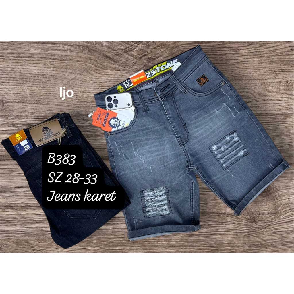 CELANA PENDEK PRIA, CELANA SANTAI PRIA, CELANA BRANDED, CELANA PENDEK PRIA DISTRO